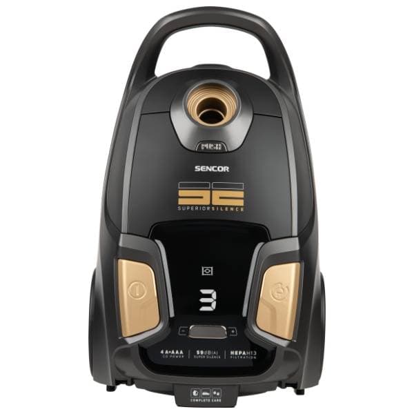 SENCOR usisivač SVC 9300BK 0