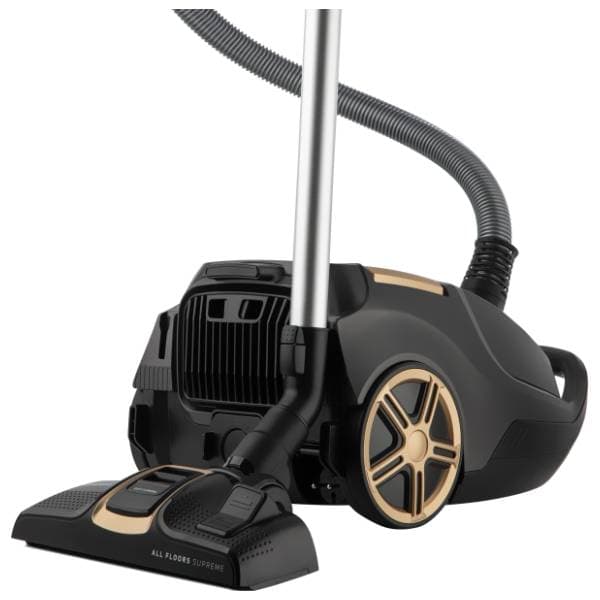 SENCOR usisivač SVC 9300BK 7