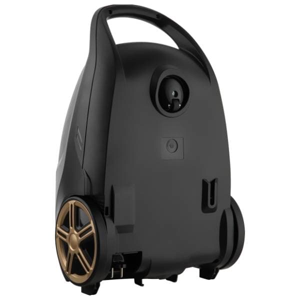 SENCOR usisivač SVC 9300BK 9