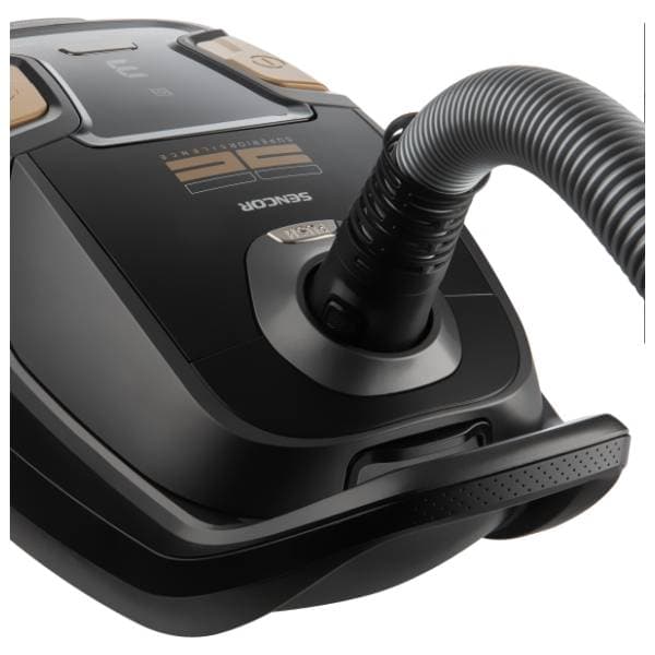 SENCOR usisivač SVC 9300BK 11