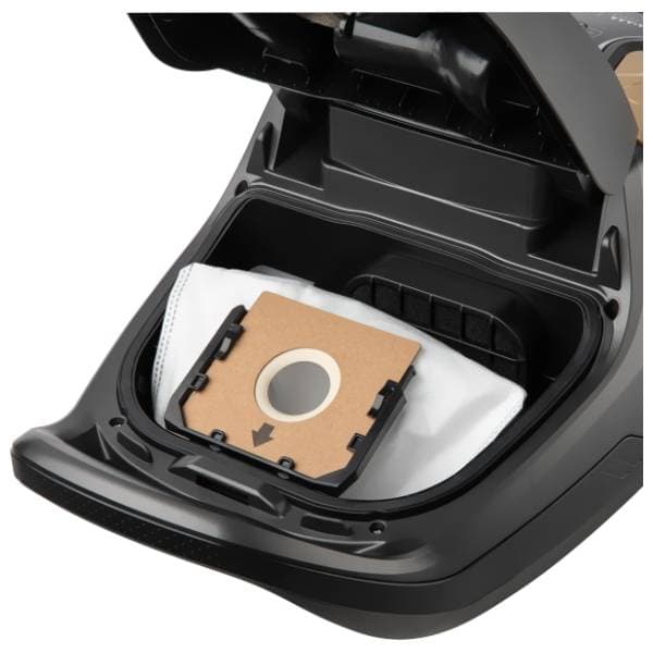 SENCOR usisivač SVC 9300BK 14