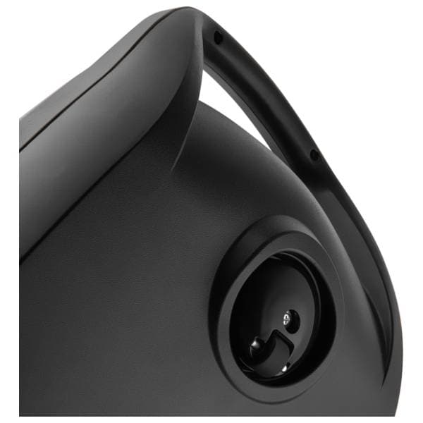 SENCOR usisivač SVC 9300BK 18