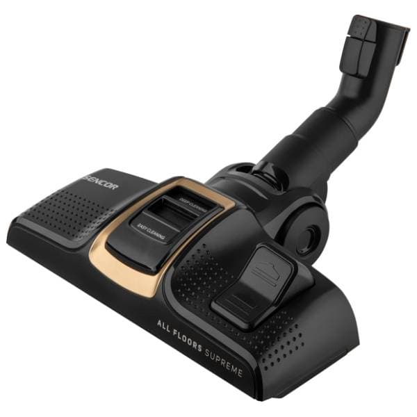 SENCOR usisivač SVC 9300BK 21