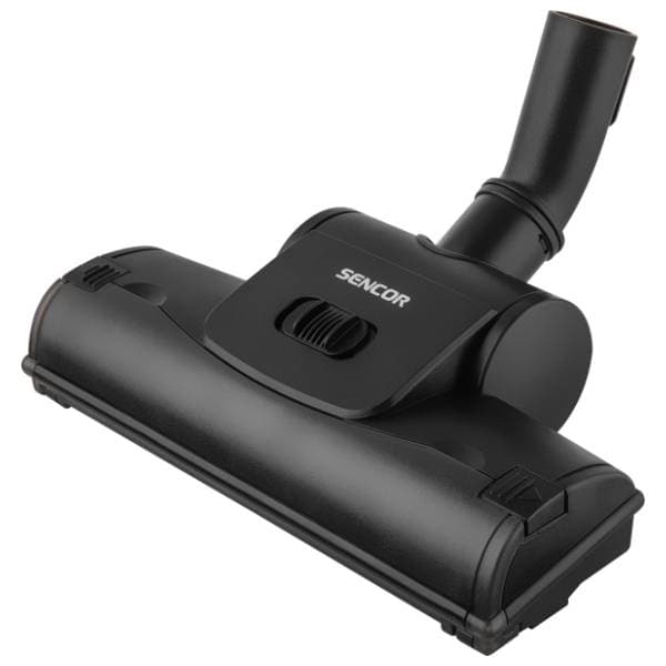 SENCOR usisivač SVC 9300BK 22