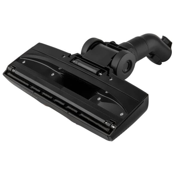 SENCOR usisivač SVC 9300BK 23