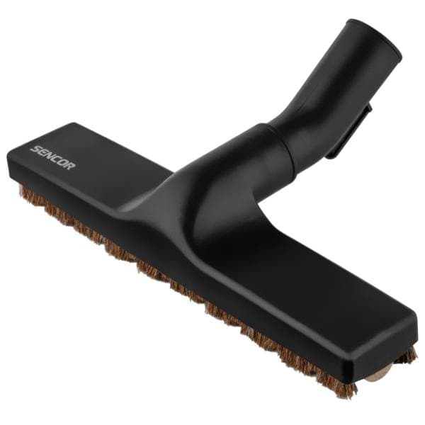 SENCOR usisivač SVC 9300BK 25