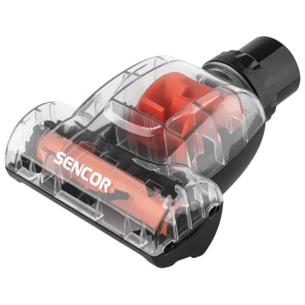 SENCOR usisivač SVC 9300BK 26