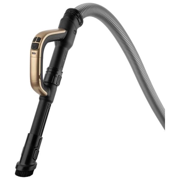 SENCOR usisivač SVC 9300BK 29