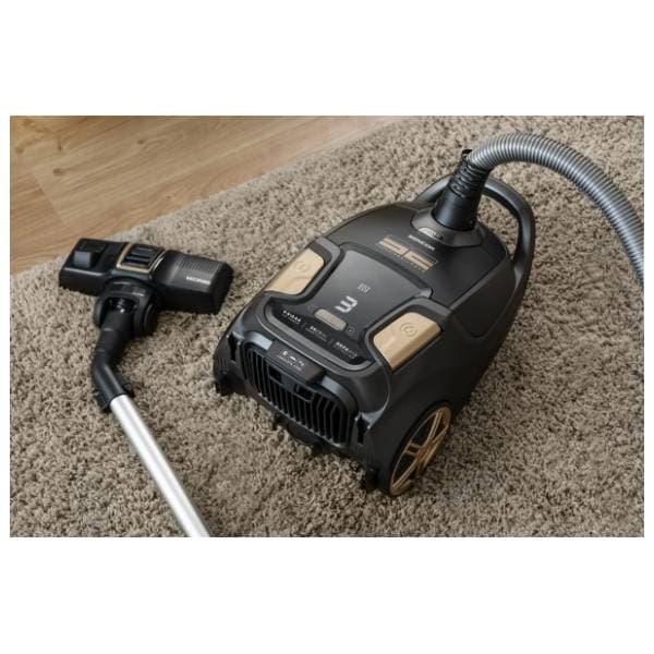 SENCOR usisivač SVC 9300BK 33