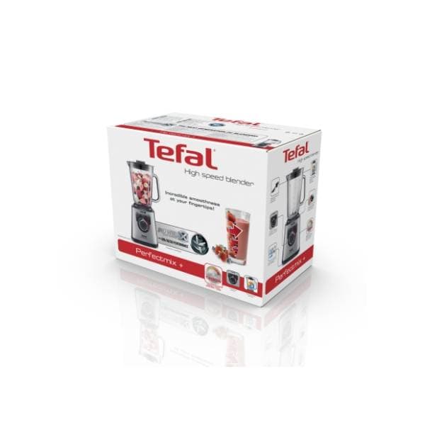 TEFAL blender BL 811D38 3