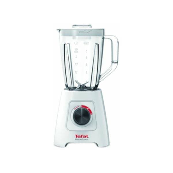 TEFAL blender BL420131 0