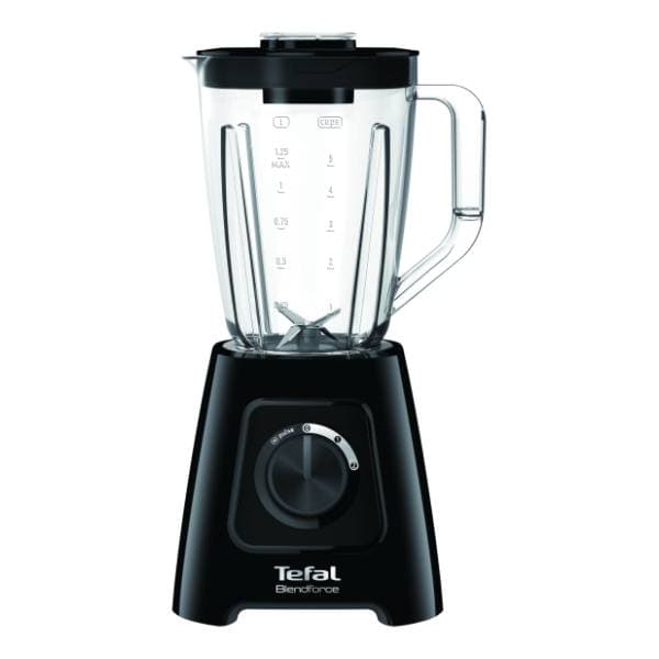 TEFAL blender BL420838 0