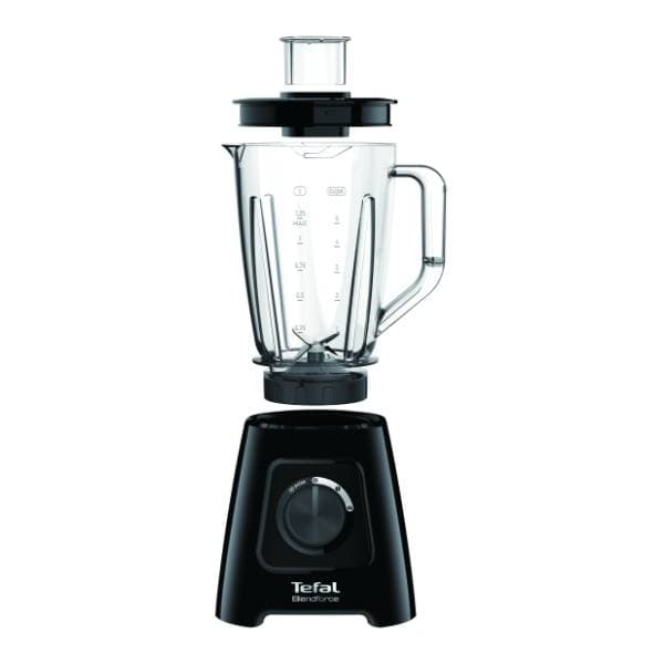 TEFAL blender BL420838 2
