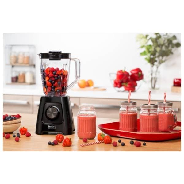 TEFAL blender BL420838 3