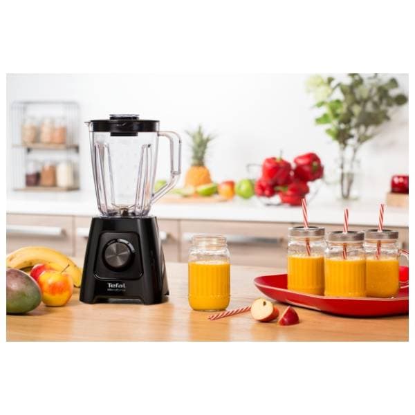 TEFAL blender BL420838 4