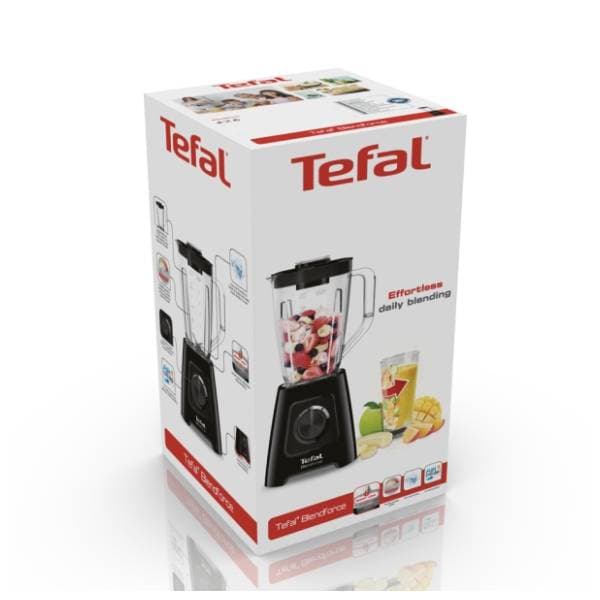 TEFAL blender BL420838 5