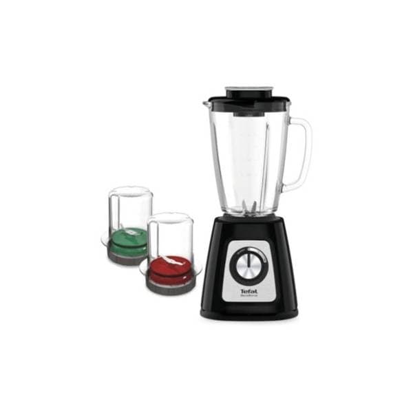 TEFAL blender BL438831 1