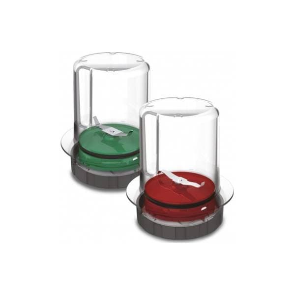 TEFAL blender BL438831 2