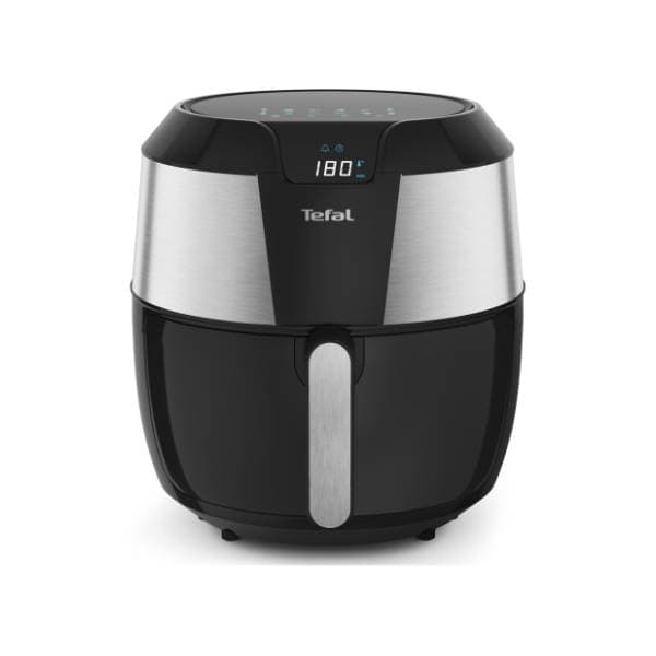 TEFAL friteza na vruć vazduh EY701D 0