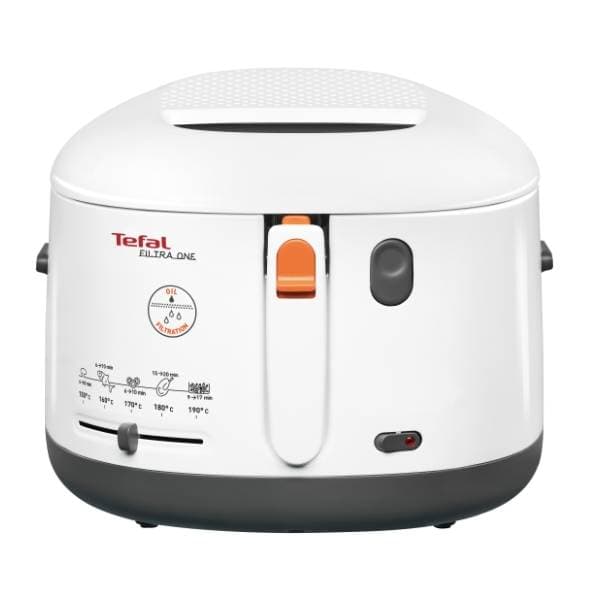 TEFAL friteza FF162131 0