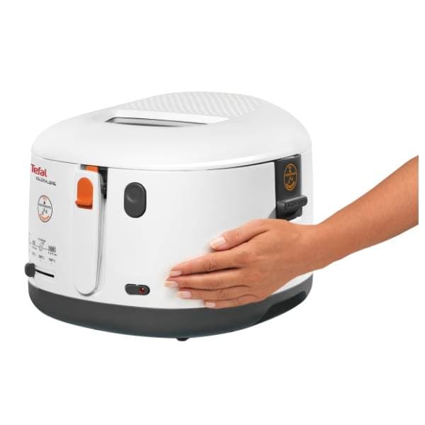 TEFAL friteza FF162131 1