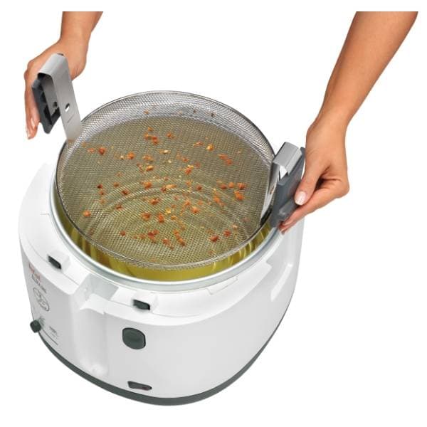 TEFAL friteza FF162131 2