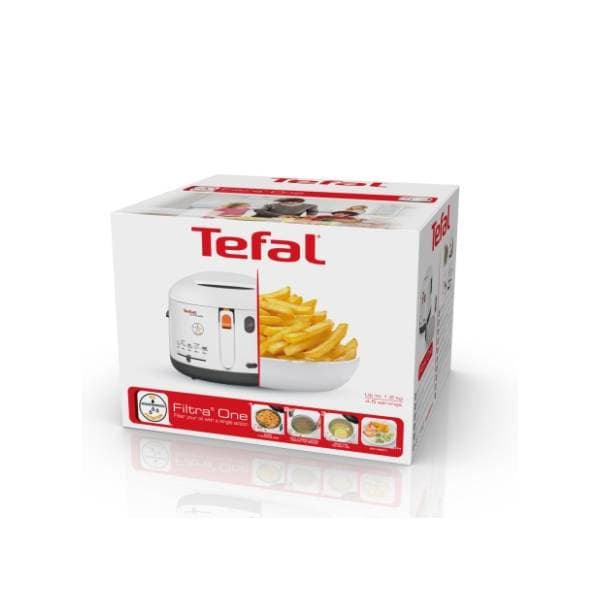 TEFAL friteza FF162131 5