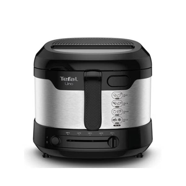 TEFAL friteza FF215D30 0
