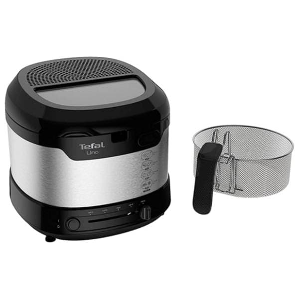TEFAL friteza FF215D30 1