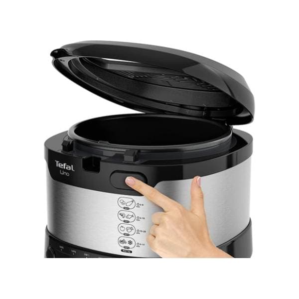 TEFAL friteza FF215D30 2