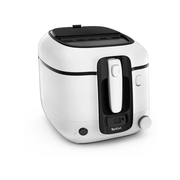TEFAL friteza FR314030 1