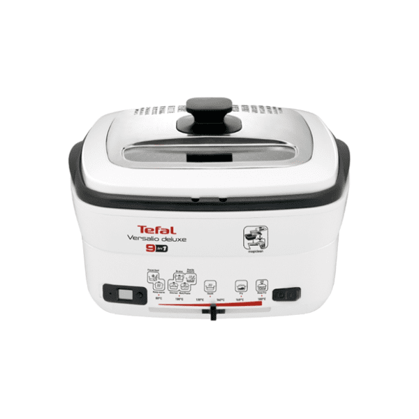 TEFAL friteza FR495070 0