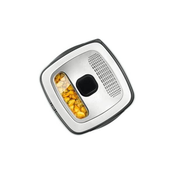 TEFAL friteza FR495070 1