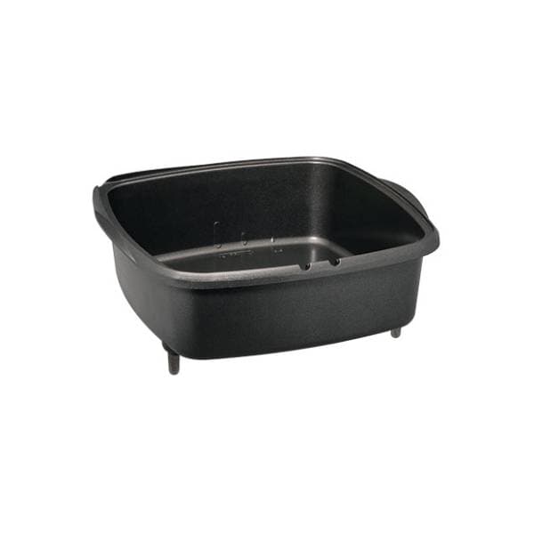 TEFAL friteza FR495070 2