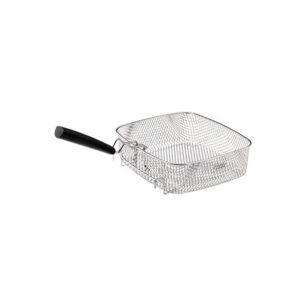 TEFAL friteza FR495070 3