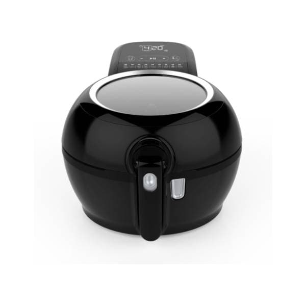 TEFAL friteza na vruć vazduh FZ760830 0