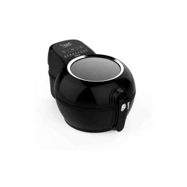 TEFAL friteza na vruć vazduh FZ760830 1