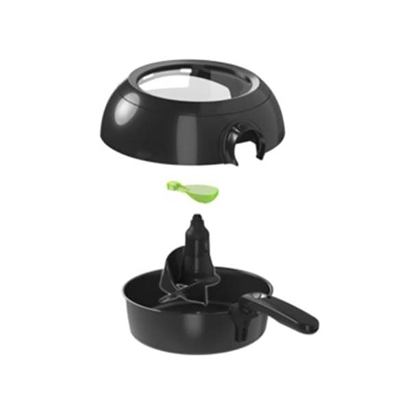 TEFAL friteza na vruć vazduh FZ760830 2