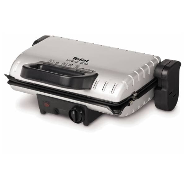 TEFAL grill toster GC205012 0