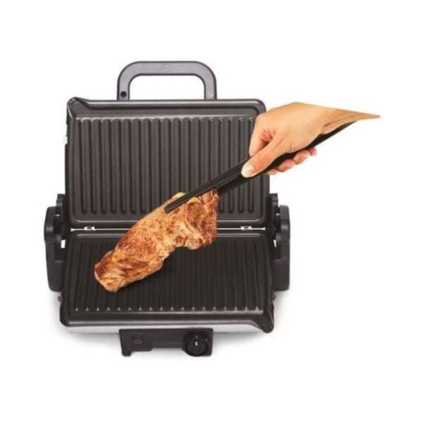 TEFAL grill toster GC205012 2