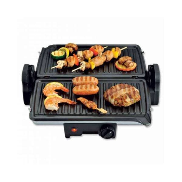 TEFAL grill toster GC205012 3