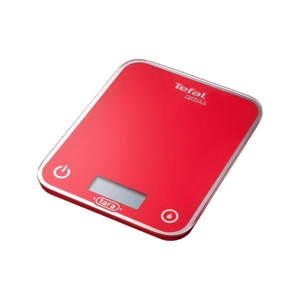 TEFAL kuhinjska vaga BC5003V1 1