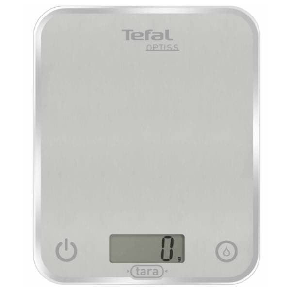 TEFAL kuhinjska vaga BC5004V1 0