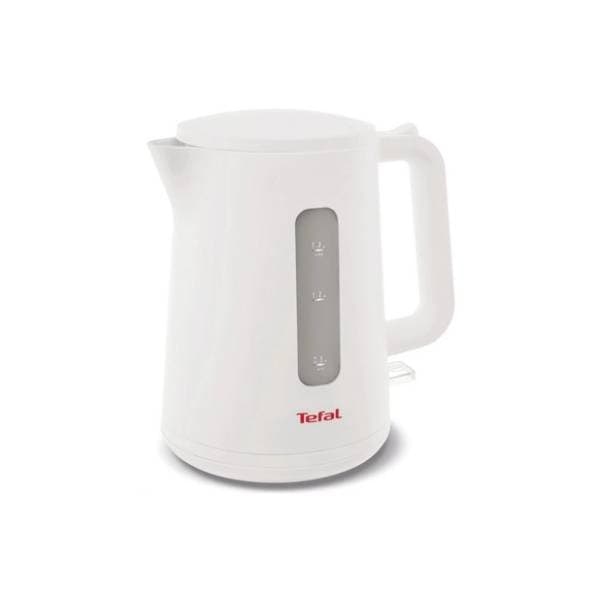 TEFAL kuvalo za vodu KO200130 White 0