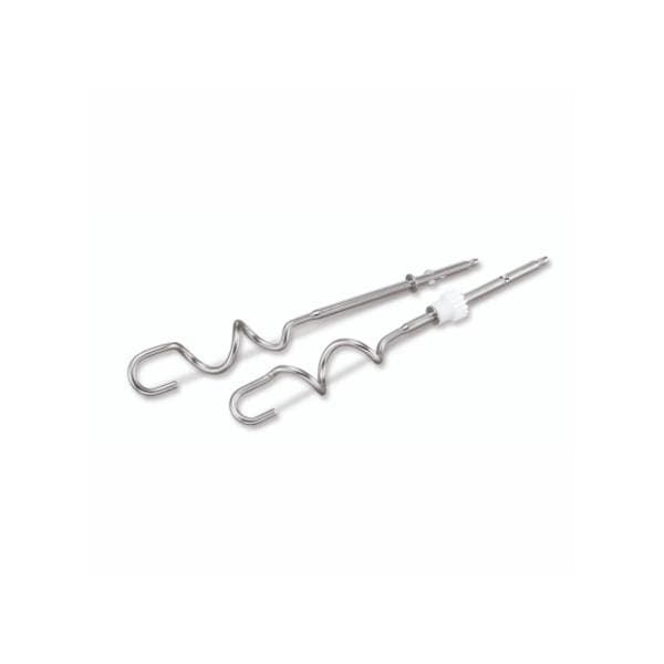 TEFAL mikser sa posudom HT312138 1