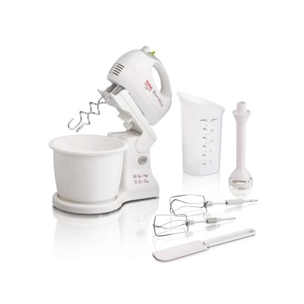 TEFAL mikser sa posudom HT41313 0