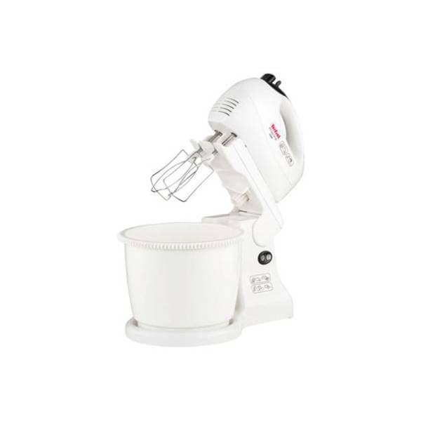 TEFAL mikser sa posudom HT41313 1
