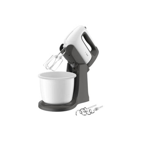 TEFAL mikser sa posudom HT464138 0