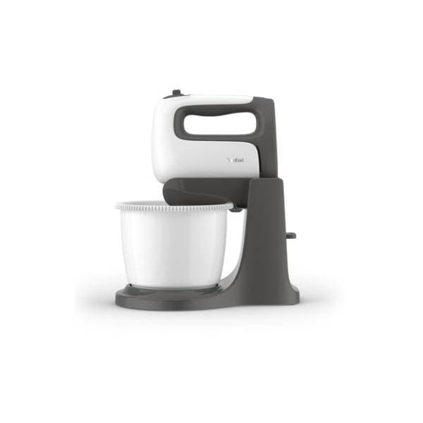 TEFAL mikser sa posudom HT464138 2