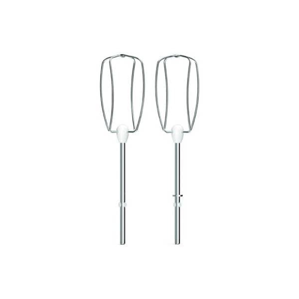 TEFAL mikser sa posudom HT464138 5